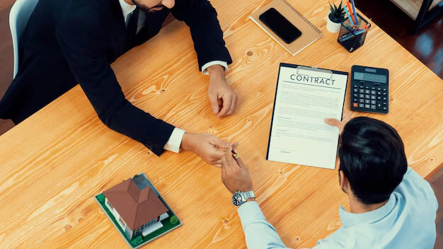 Moving Forward with Confidence with the Support of a Mediator Medway