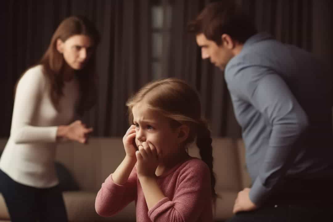Common Legal Challenges in Family Mediation and How to Overcome Them Medway
