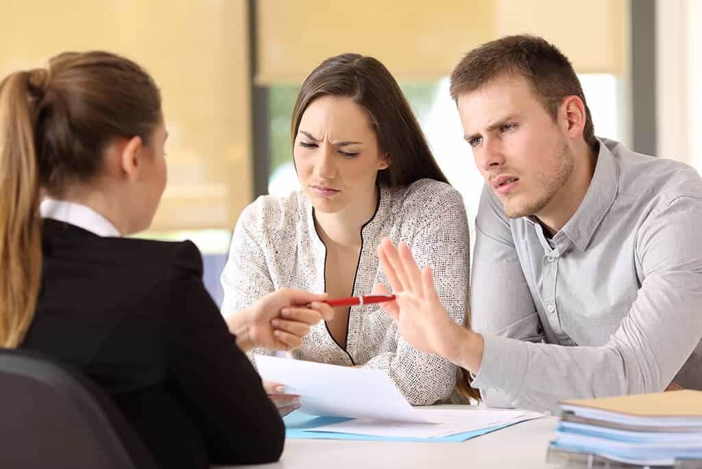 Mastering Family Mediation Medway: Best Practices for Successful Sessions