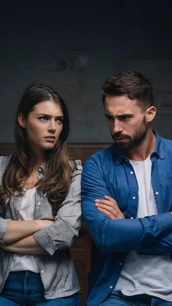 The Hidden Emotional and Financial Cost of Ongoing Family Conflict Medway