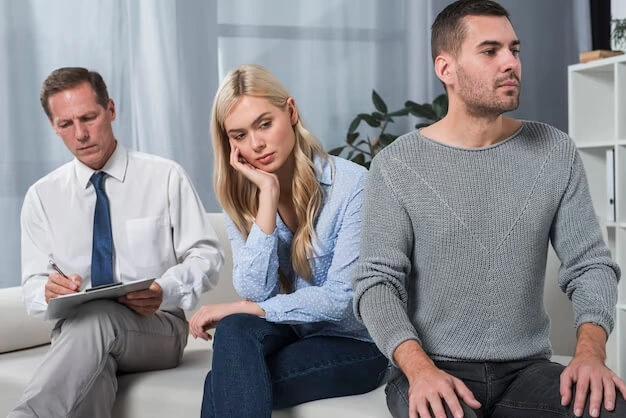 Protecting Child Arrangements Within Your Mediation Agreement Medway