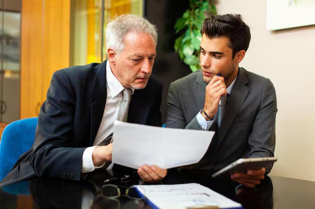 What Makes a Mediation Agreement Legally Binding Medway
