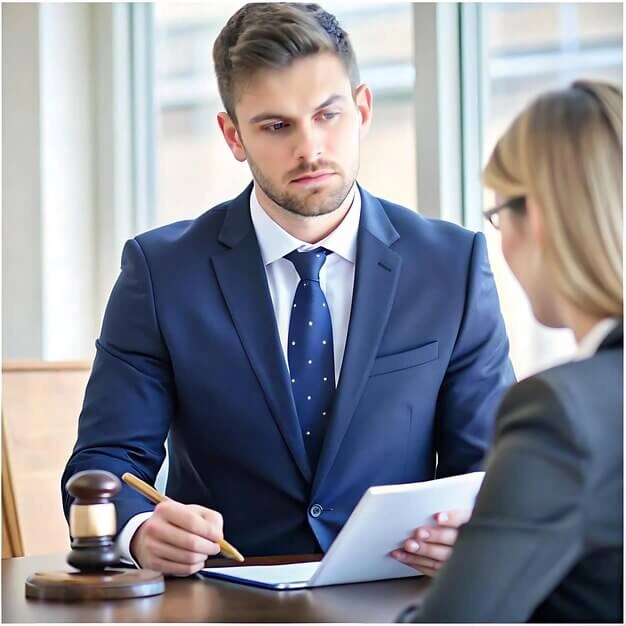 Ready to book in for Family Mediation Medway call our team today!
