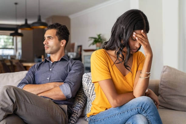 Digital Advancements and the Rise of Online Family Mediation Medway