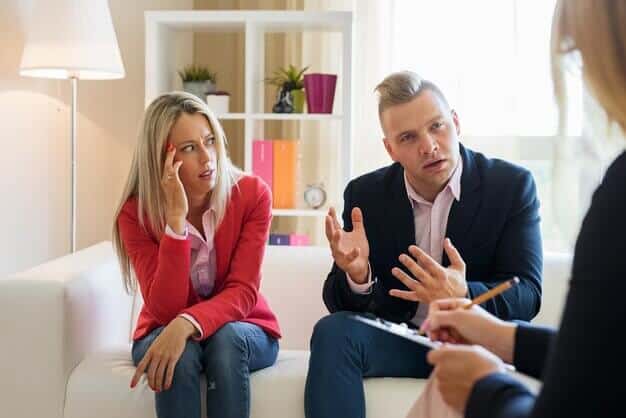 Recognizing Mental Health Challenges in Mediation Medway