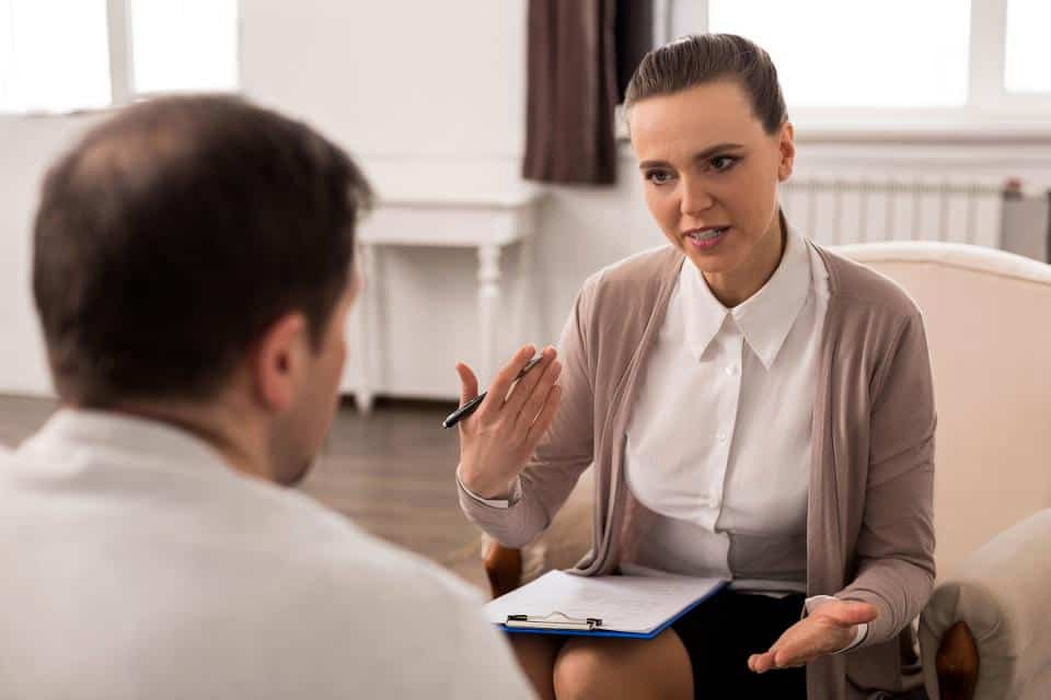 Techniques Used in Family Mediation​ Medway