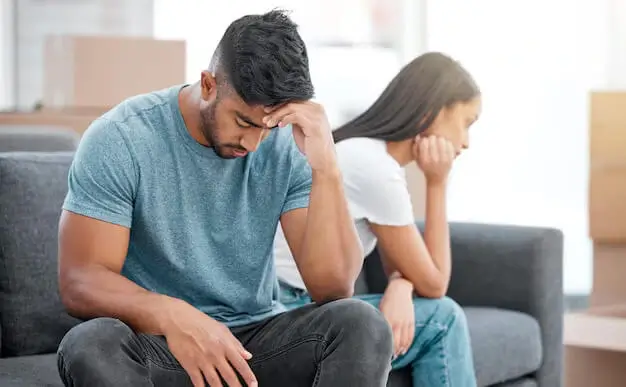 Importance of Clear Terms in Mediation Agreements Medway