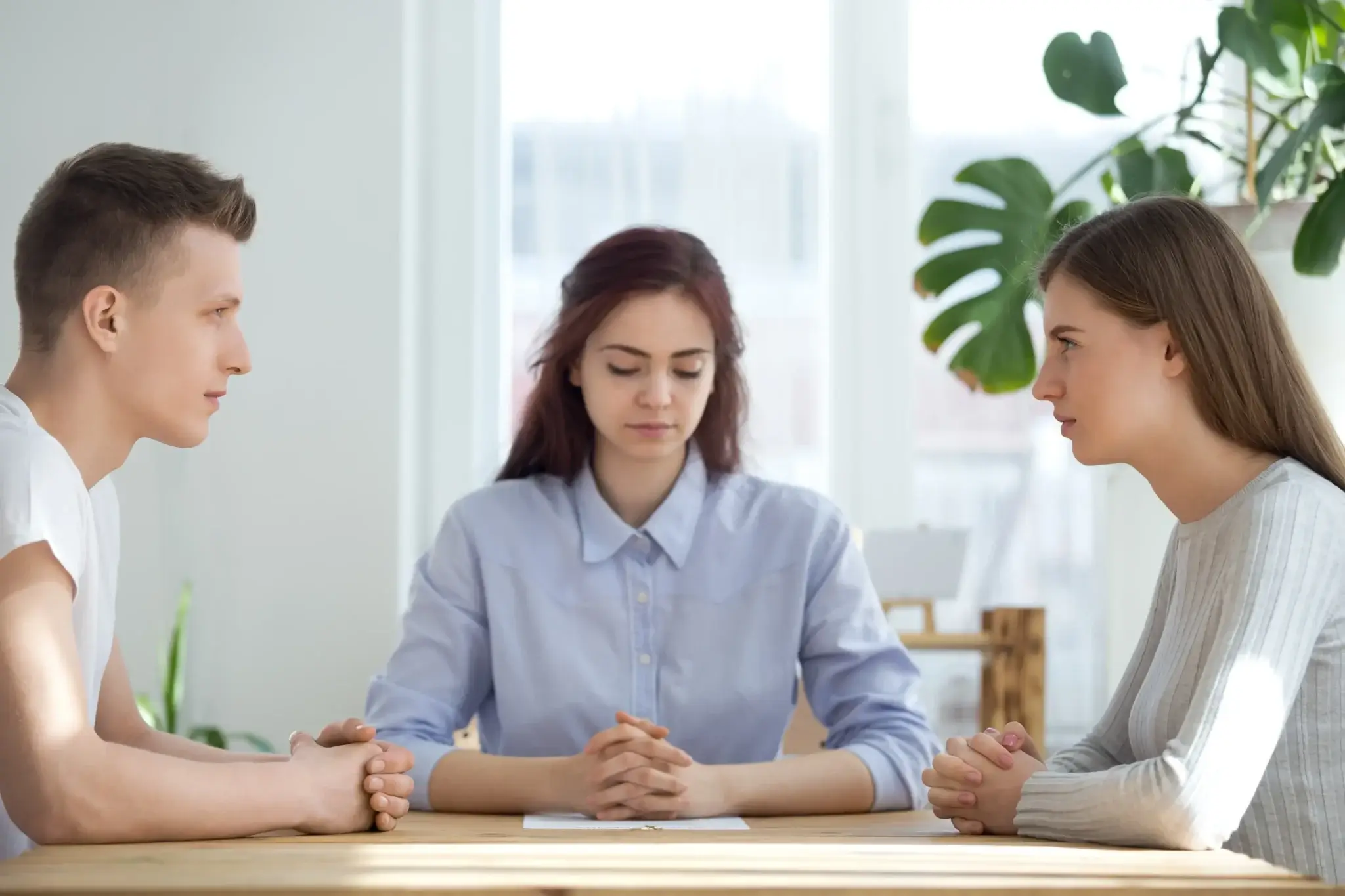 Mediators Medway: Enhance Conflict Resolution with Mental Health Training