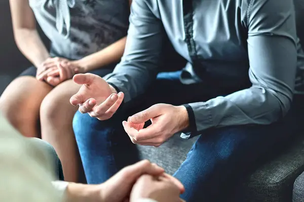 Are you looking for family mediation Medway call our team today!