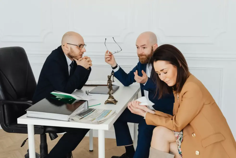 Long term dispute resolution for family mediation Medway