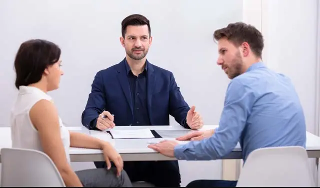 Do you want to book family mediation Medway call our team today!
