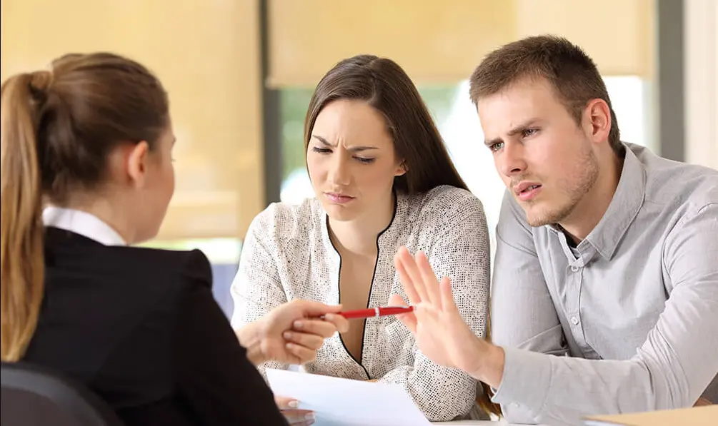 What is the role of family mediation Medway