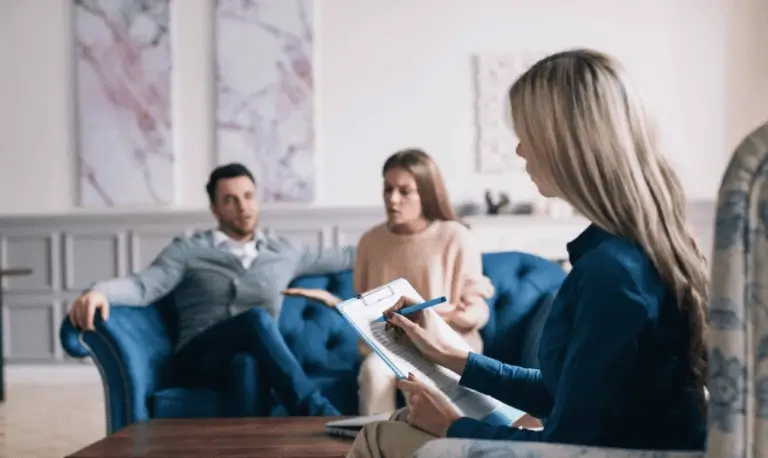 How Mediation Can Reduce Stress, Time and Legal Expenses Medway