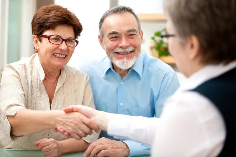 Managing Conflict Over Care Homes, In-Home Support, and Living Arrangements with EH Mediation Medway