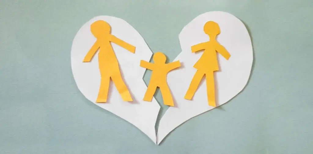 Why Mediation Is Often the Best First Step Medway