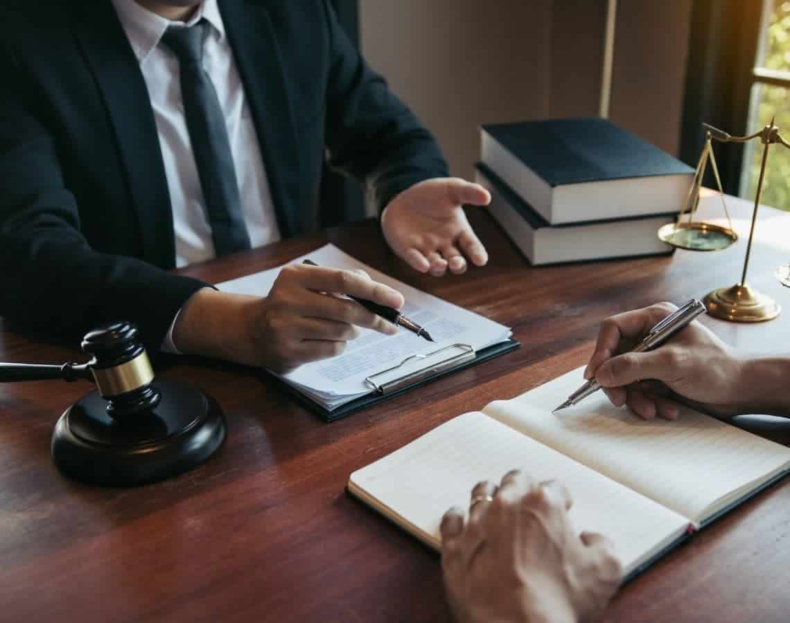 Common Challenges Couples Face in Collaborative Law Medway
