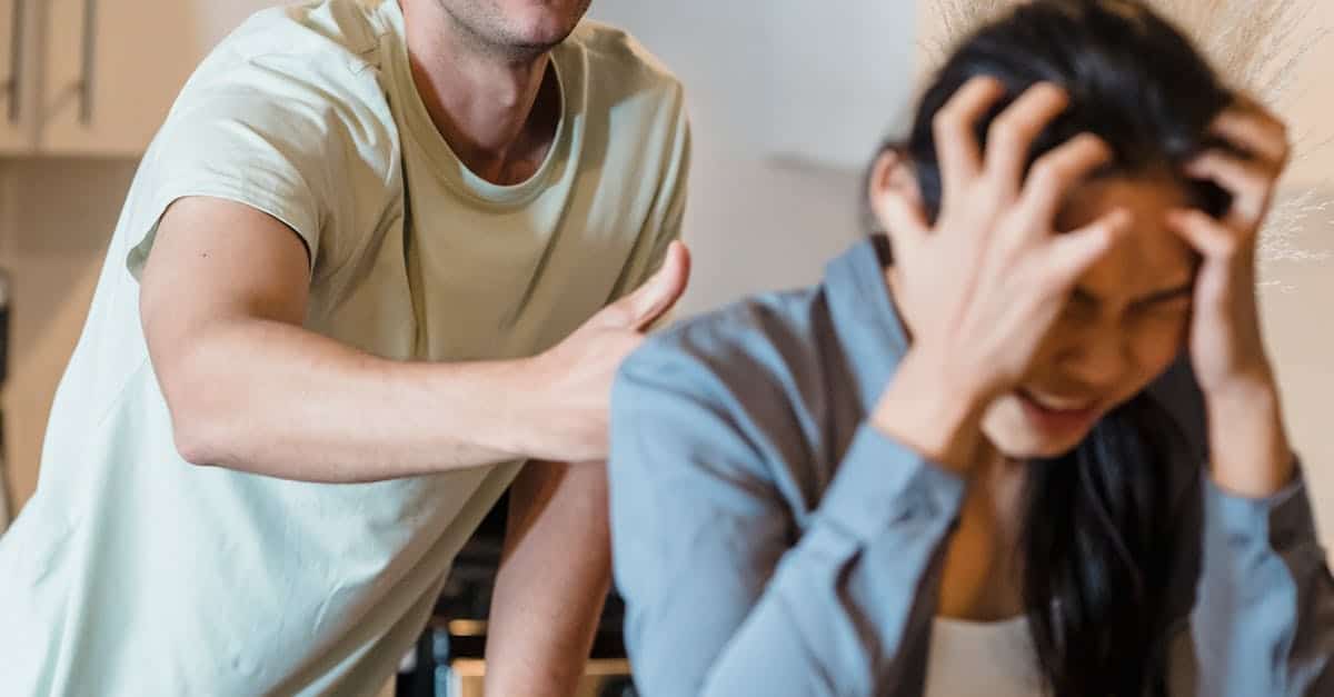 Protecting Family Relationships and Assets Through EH Mediation’s Expert Guidance Medway