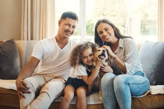 Protecting Family Relationships Through Professional Mediation Medway