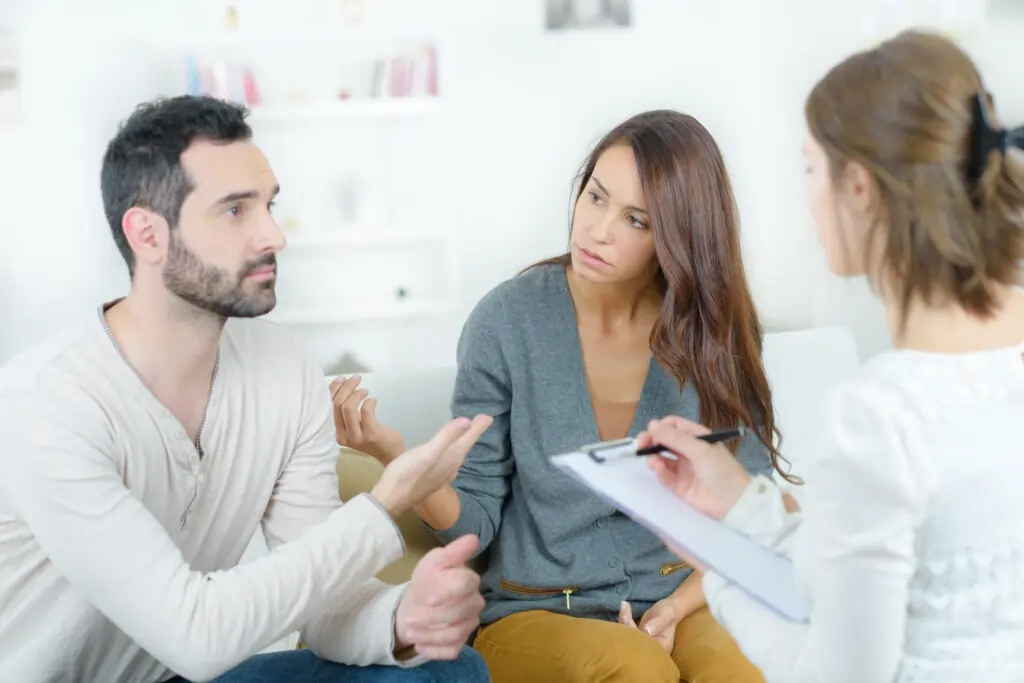 Avoiding Common Pitfalls: Lessons from Experienced Mediators Medway