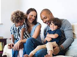 Mastering Family Mediation Medway: Best Practices for Successful Sessions
