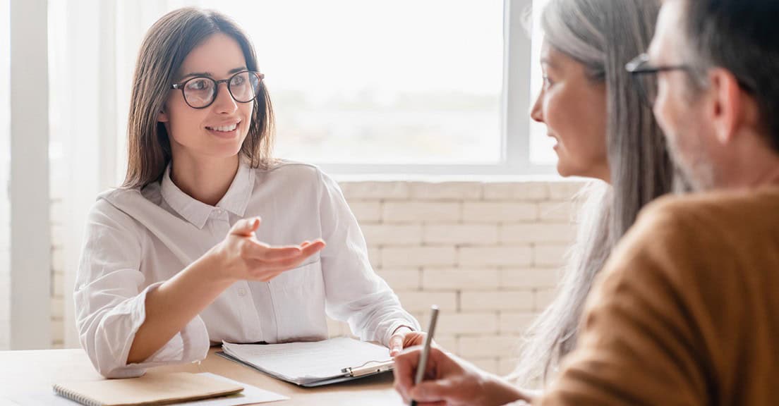 Creating Sustainable Contact Agreements That Protect Family Relationships Medway