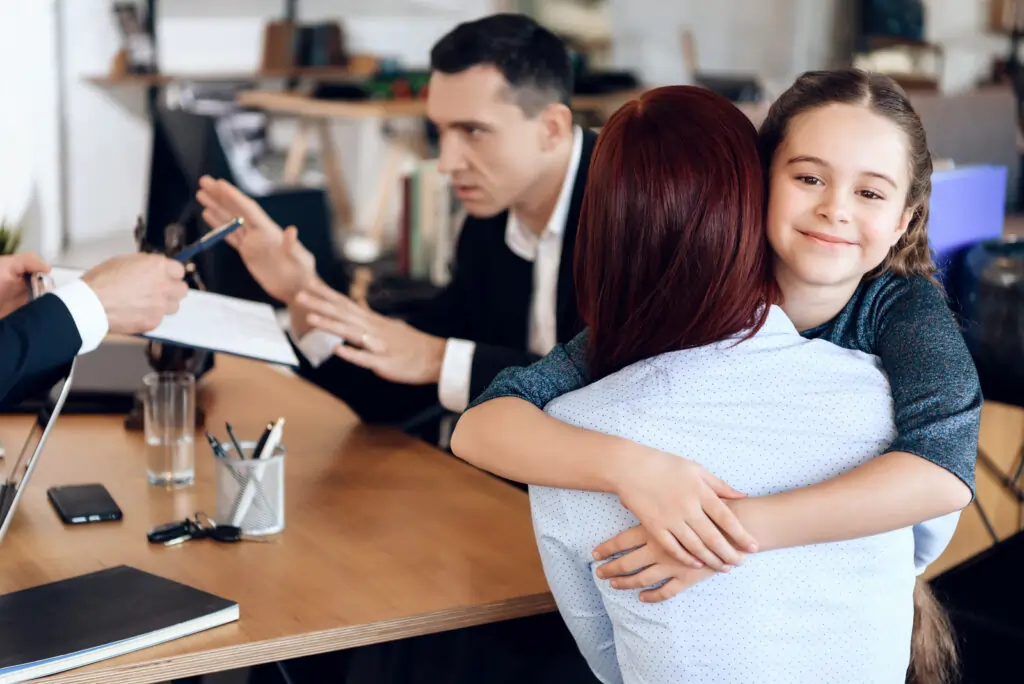 Family Mediation The Crucial Roles of Power of Attorney and Guardianship Medway
