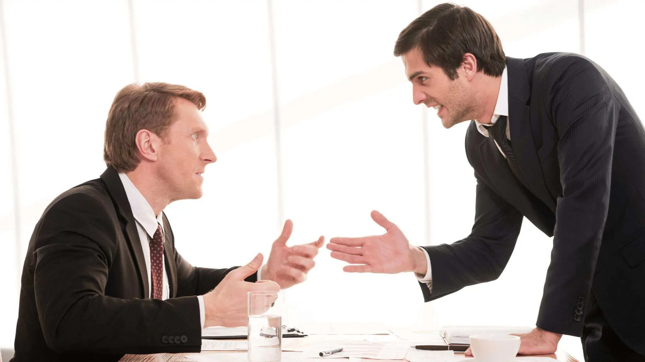 How EH Mediation Creates a Safe Space for Financial Discussions Medway