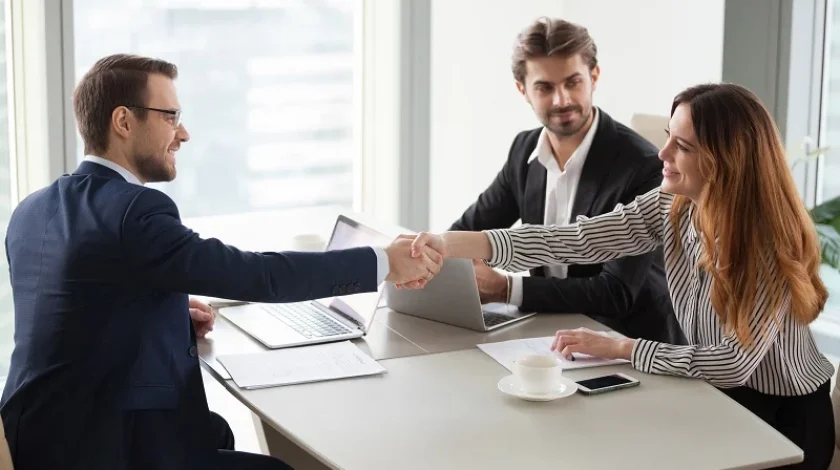 Legal Advice vs. Court Proceedings: Comparing the Costs Medway