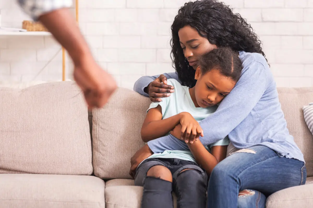 Shuttle Mediation and Separate Sessions: Safe Alternatives Medway