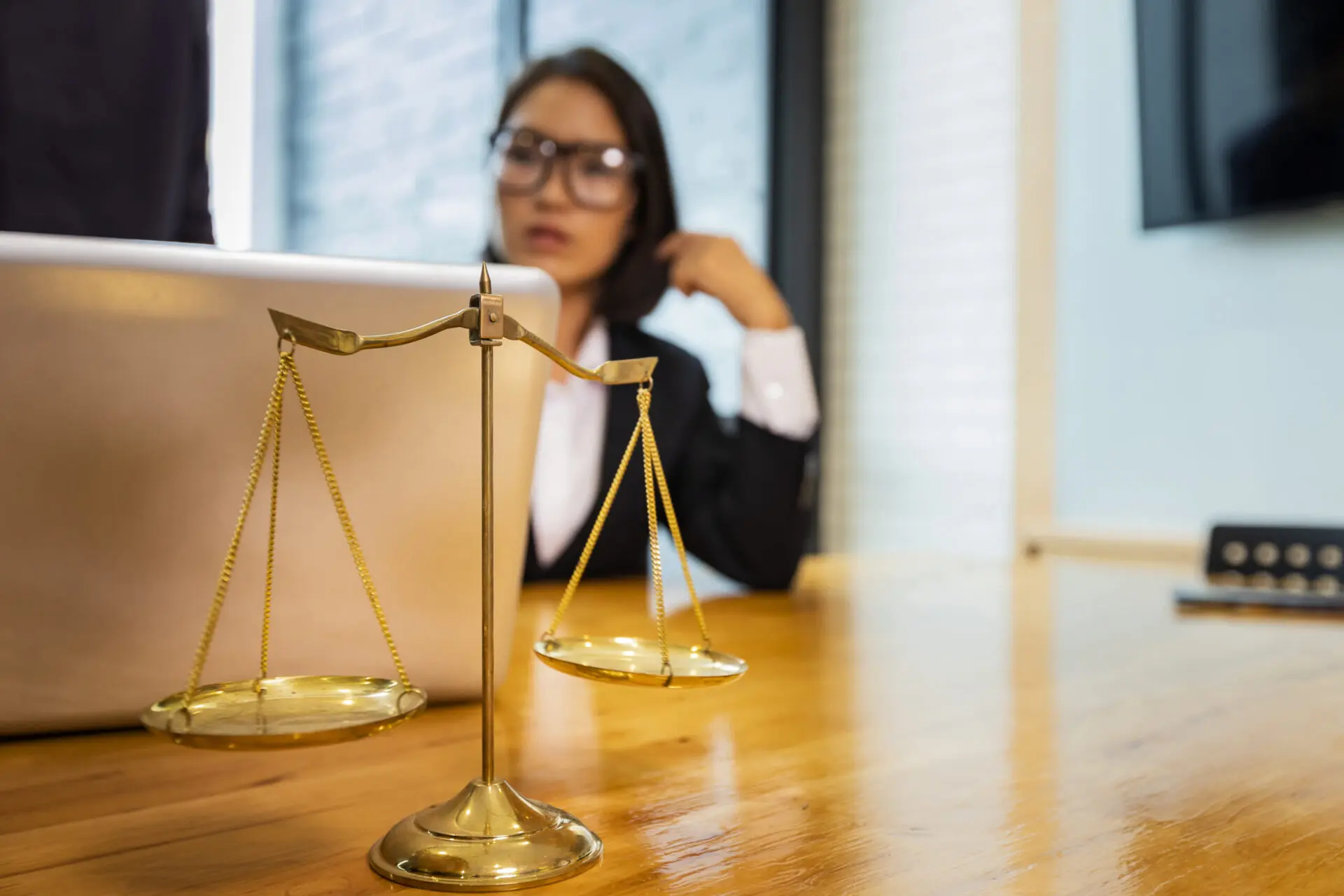 How EH Mediation Helps You Make Informed and Cost-Effective Decisions Medway