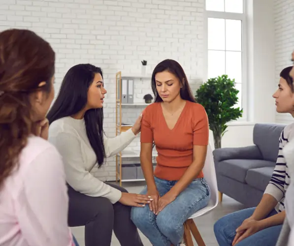 Strategies to Stay in Control During Mediation Medway