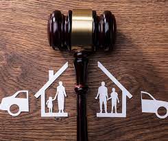 Why International Family Disputes Are More Complex Than Domestic Cases Medway