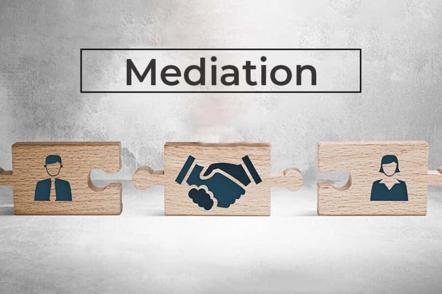 Mastering Family Mediation Medway: Best Practices for Successful Sessions