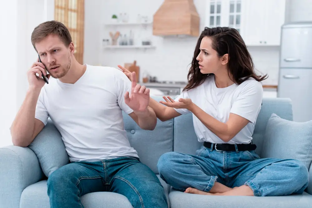 Arbitration: A Private and Binding Resolution Method Medway