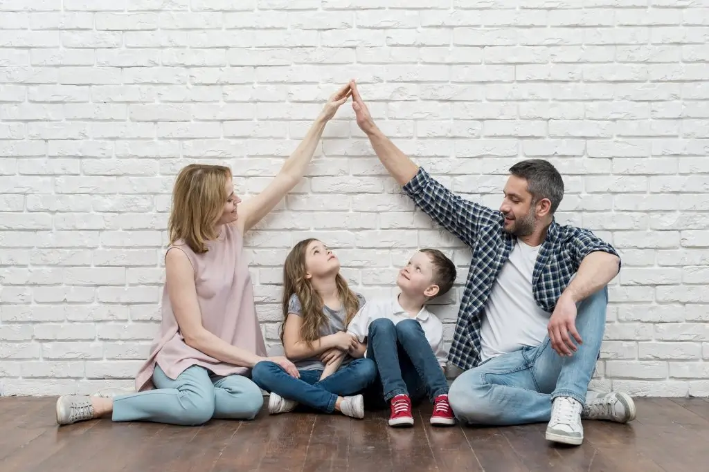 Avoiding the Stress of Court Proceedings Medway