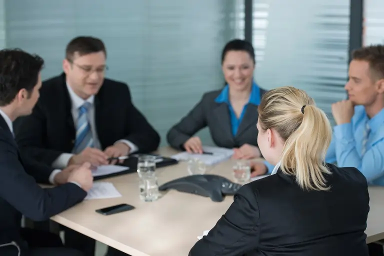Difficulties in Ensuring Compliance and Agreement Medway