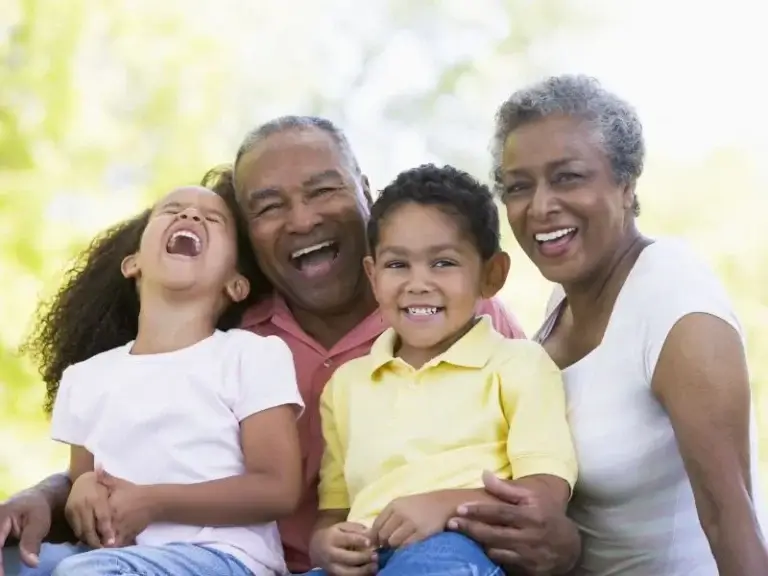 Reducing Conflict to Protect Children from Emotional Harm Medway
