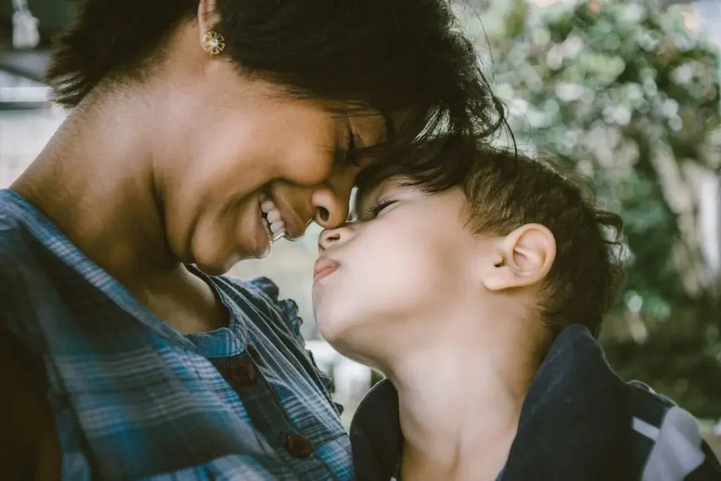Child Maintenance and Spousal Support: Finding Balanced Solutions Medway
