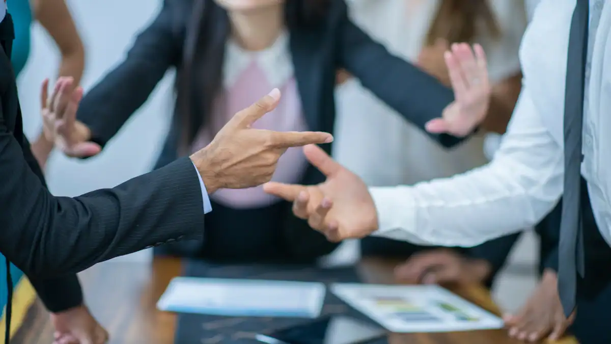 Benefits of Combining Mediation with Mental Health Awareness Medway