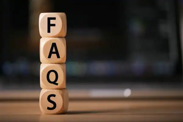 Image of Family mediation FAQS Medway contact us today!
