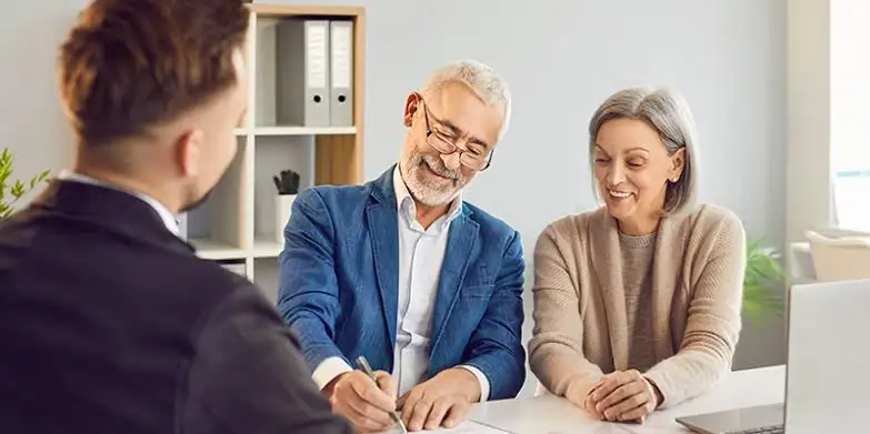 Why Are More Divorcing Couples Choosing Mediation Medway?